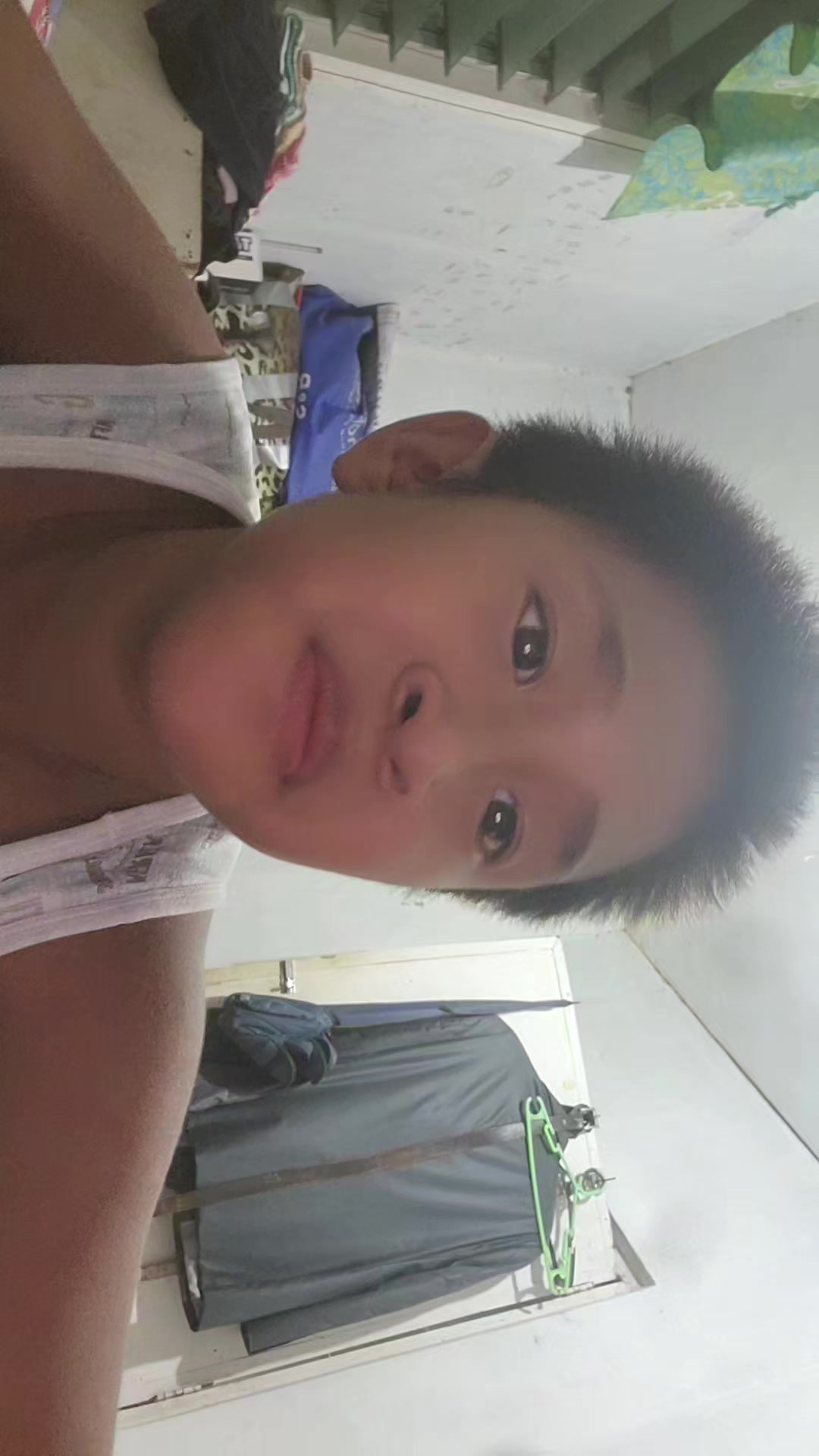 @Rhean Ranes