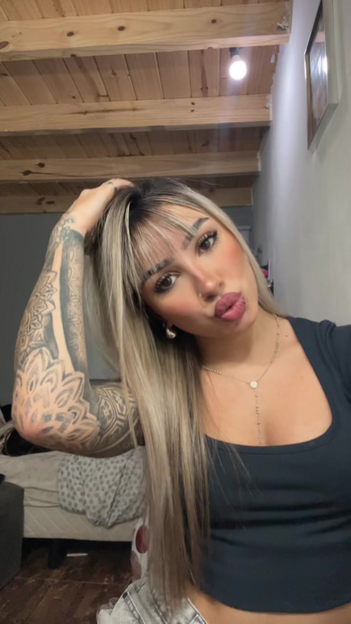 @valen.alfonsoo