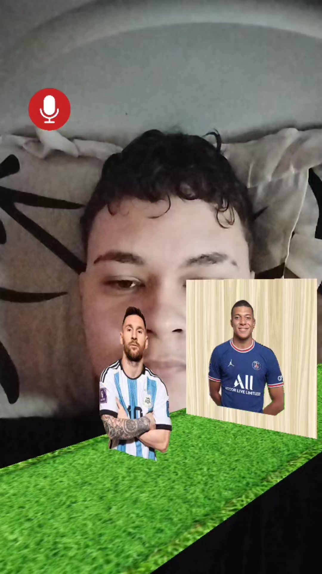 @pgklein