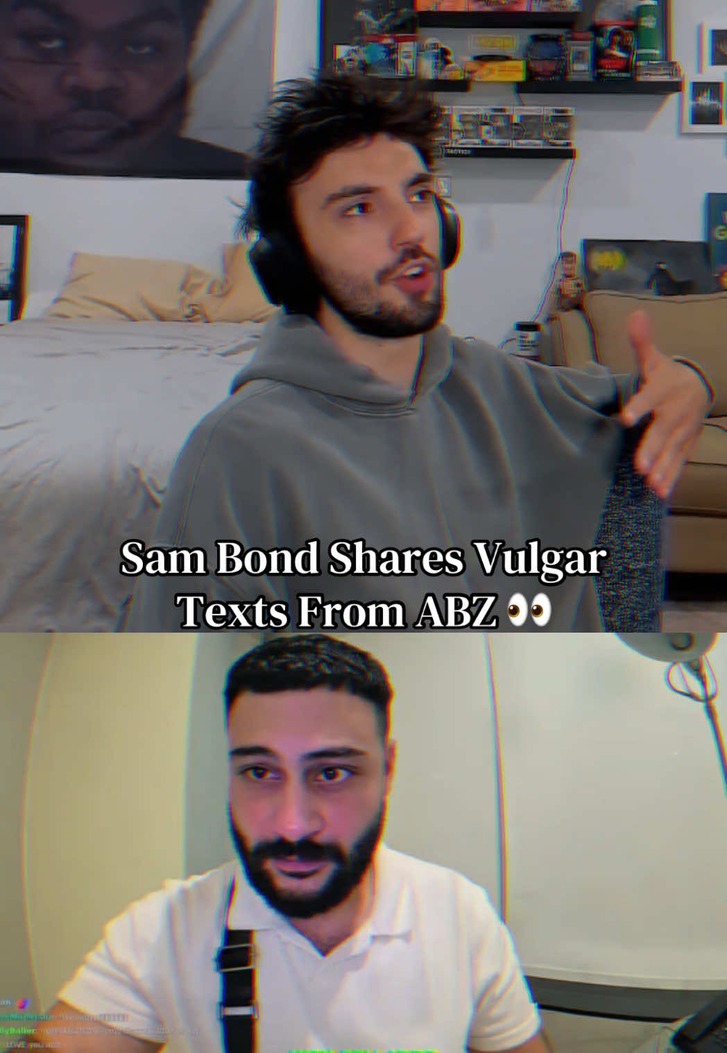@hellabasedclips