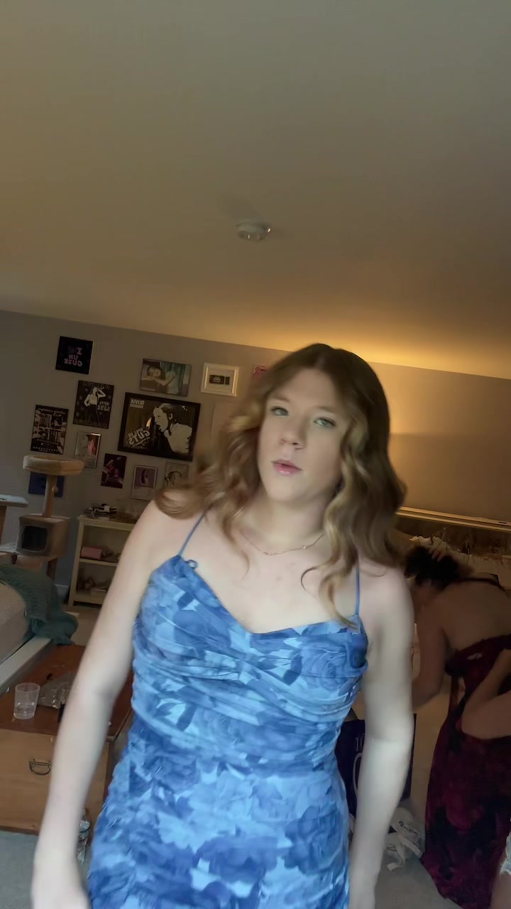 @Sophie