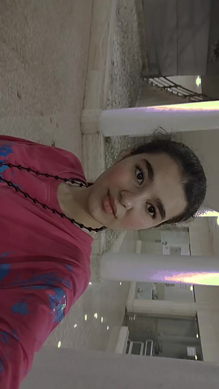 @Anisa
