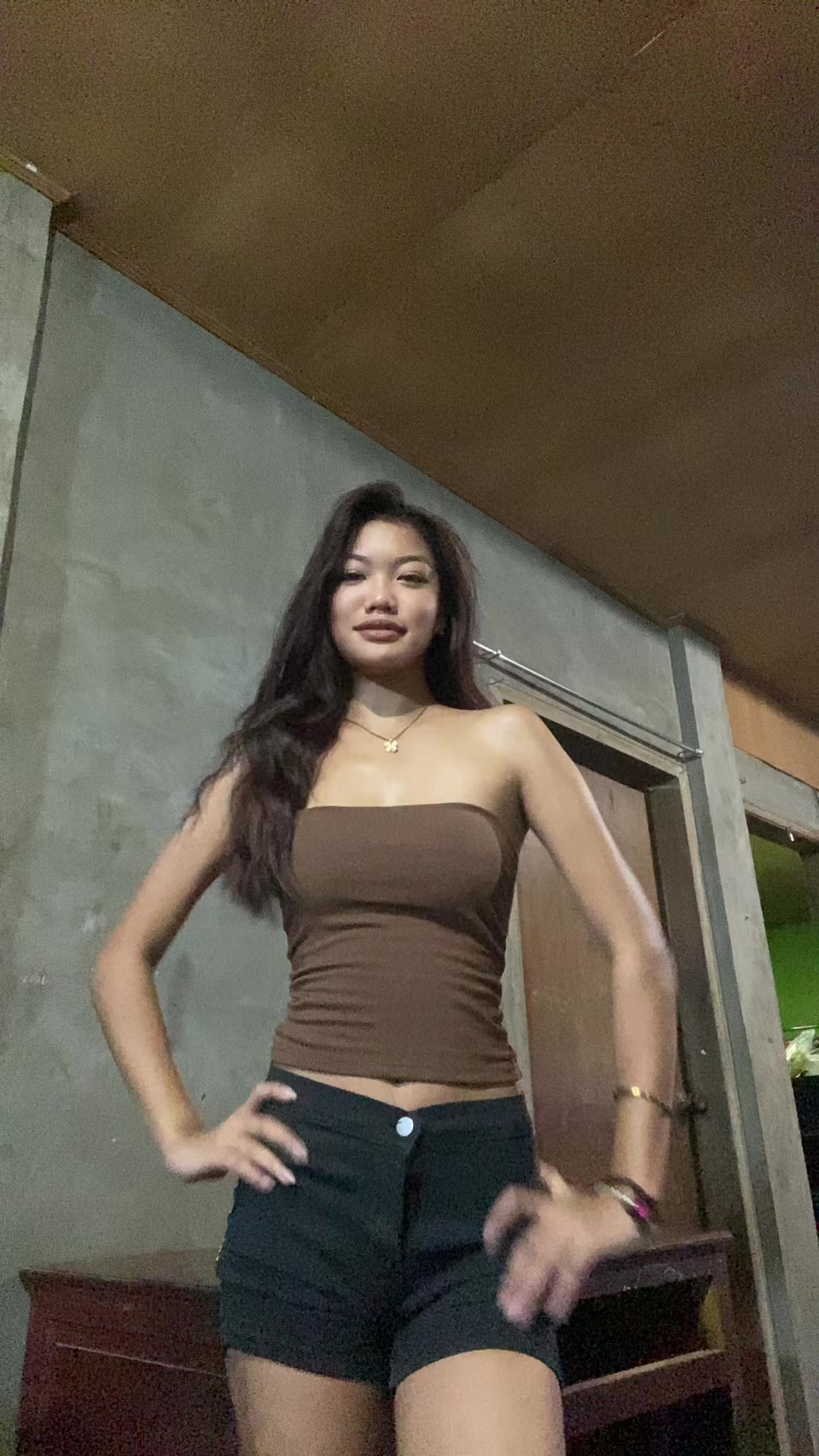 @_lyxiang