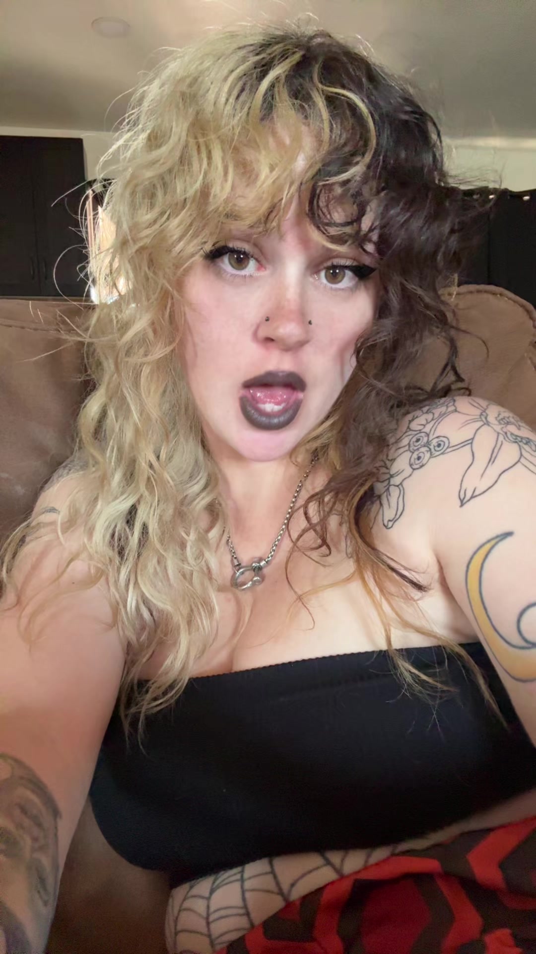 @Spookybrew