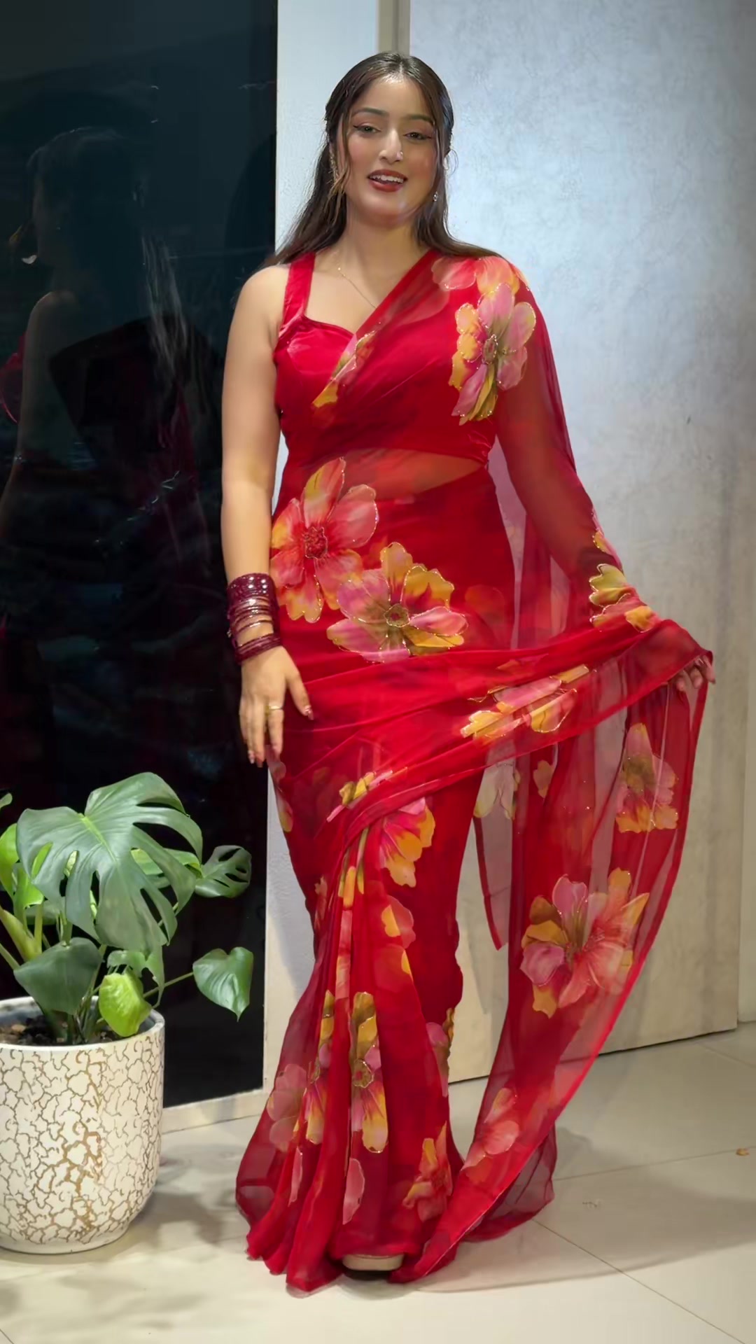 @Be free collection