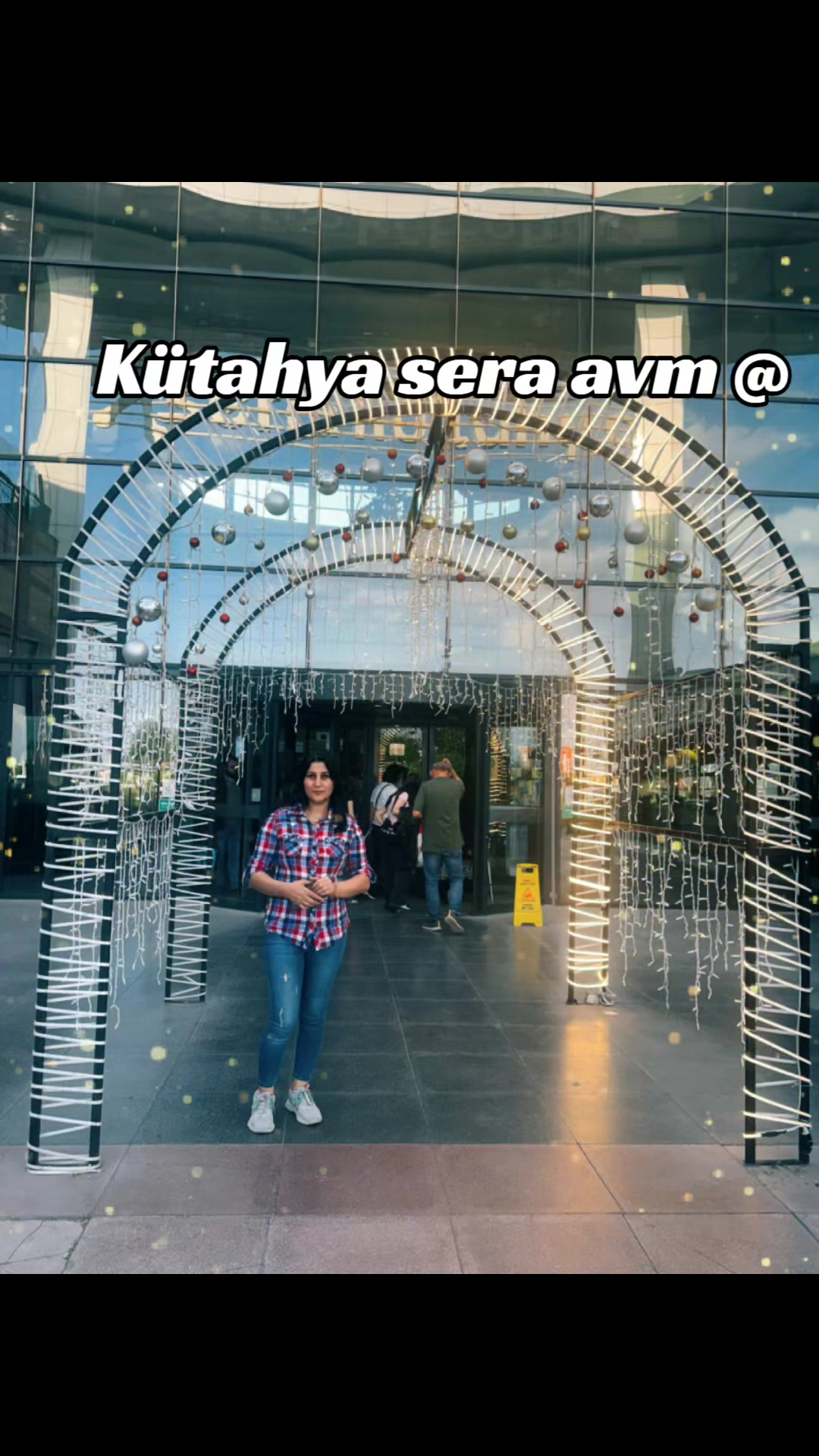 @Ayşe