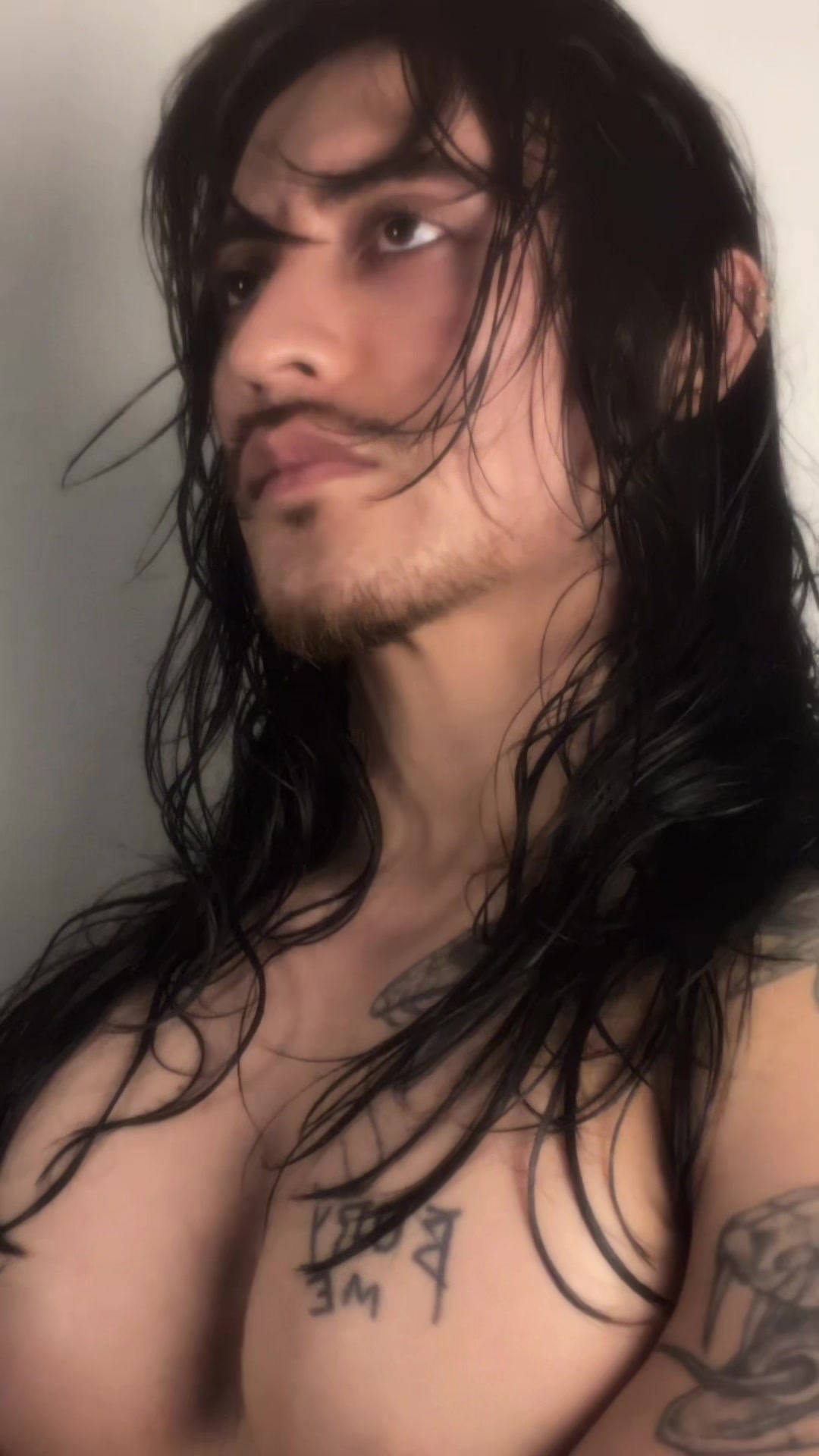 @iglubergram