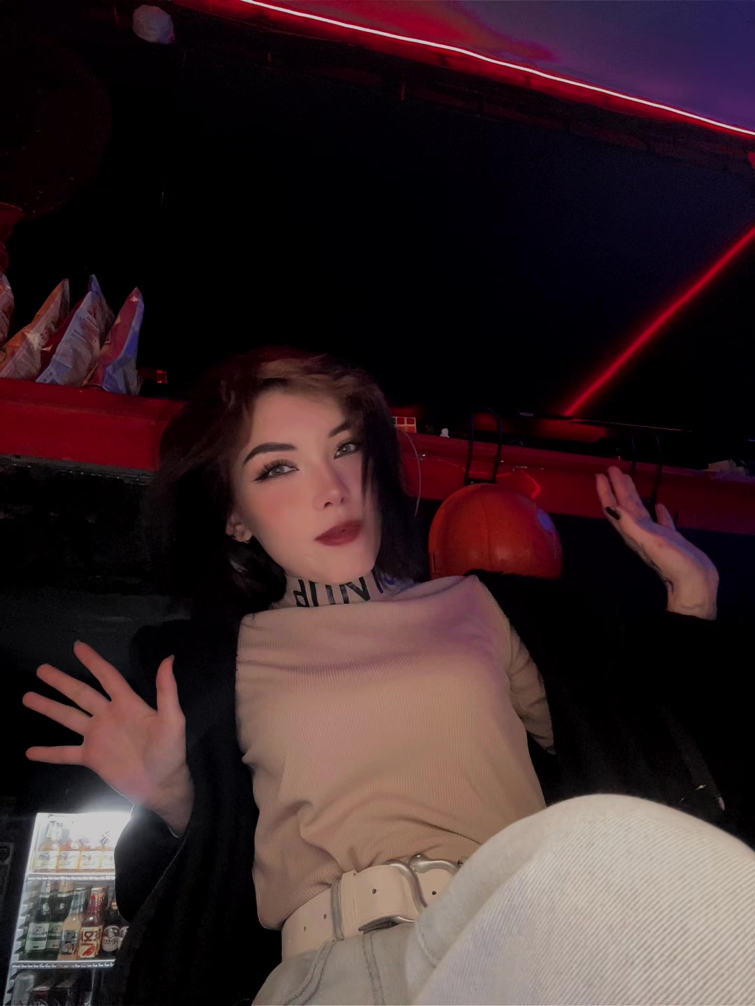 @✨💔падший ангел 💔✨