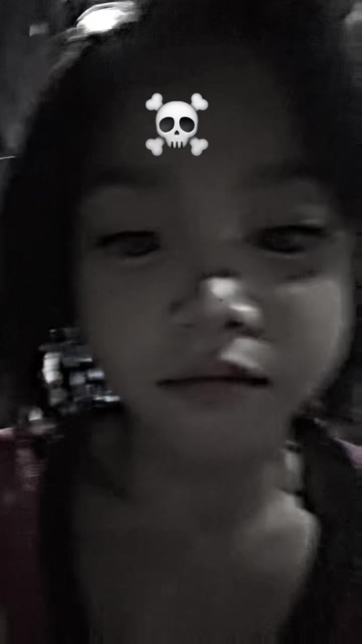 @Ely
