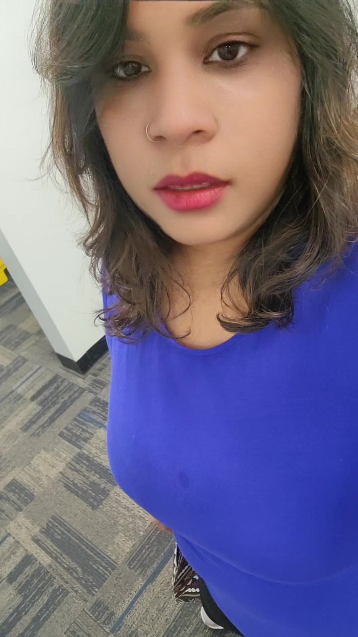 @Surbhi Agarwal