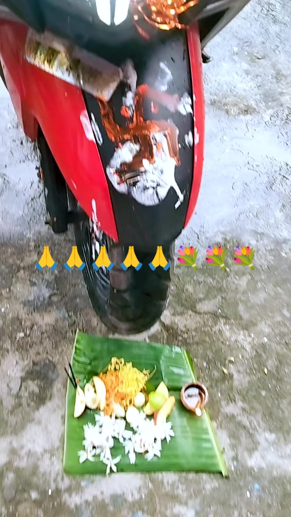 @Aadarsh yadav
