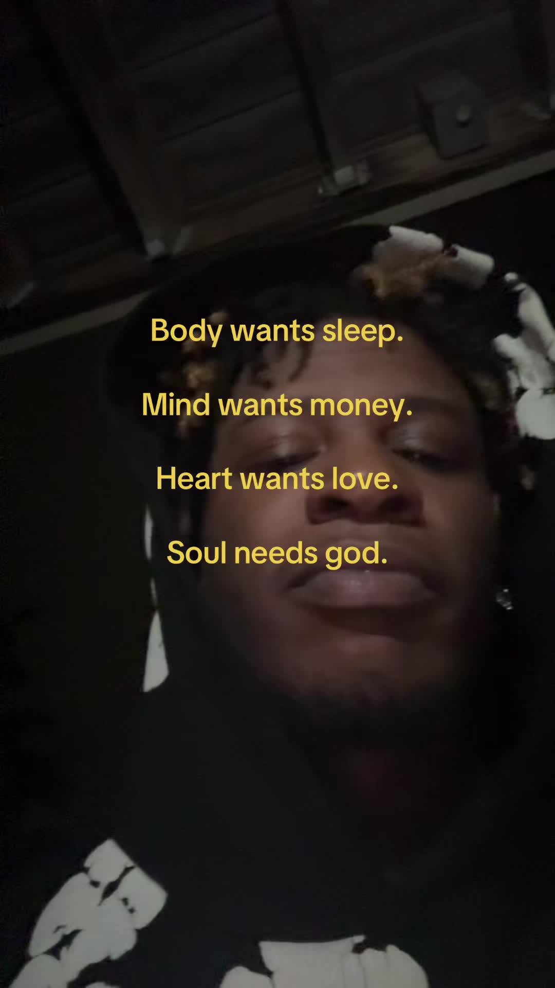 @Kayo
