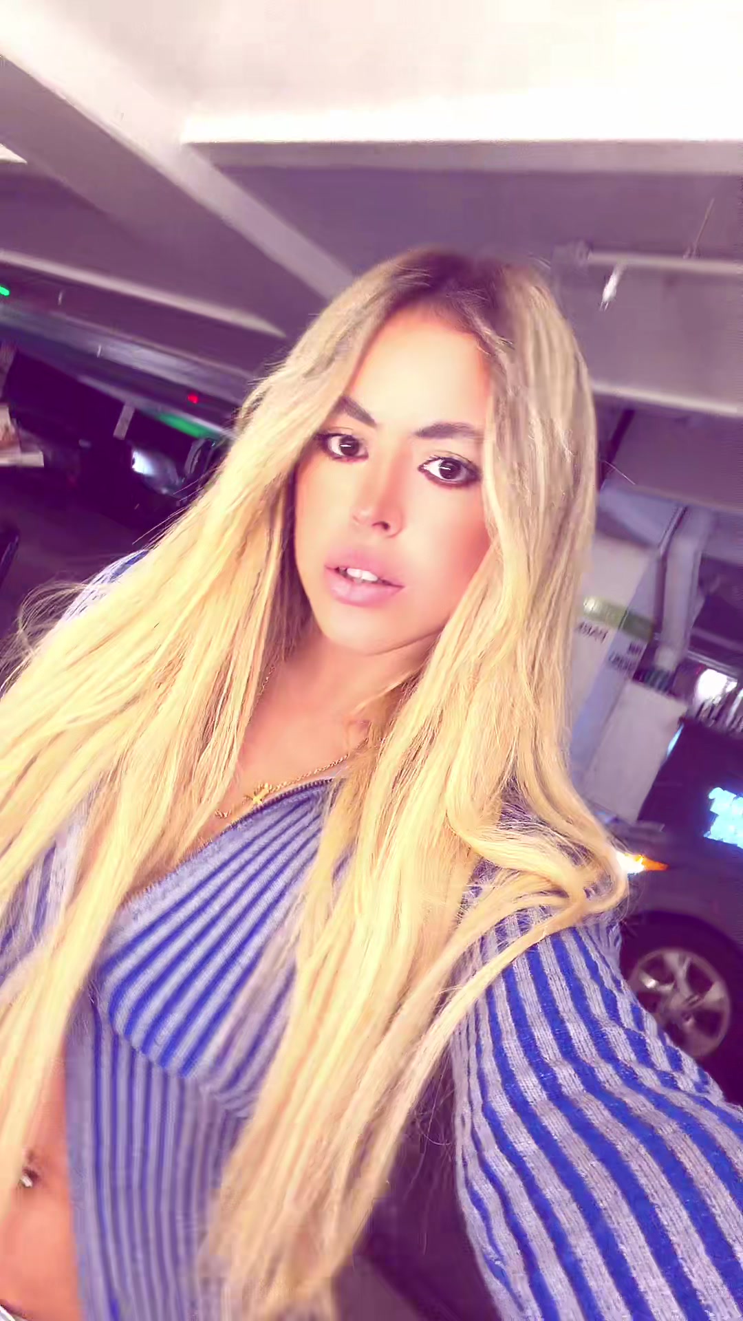 @barbiejhr