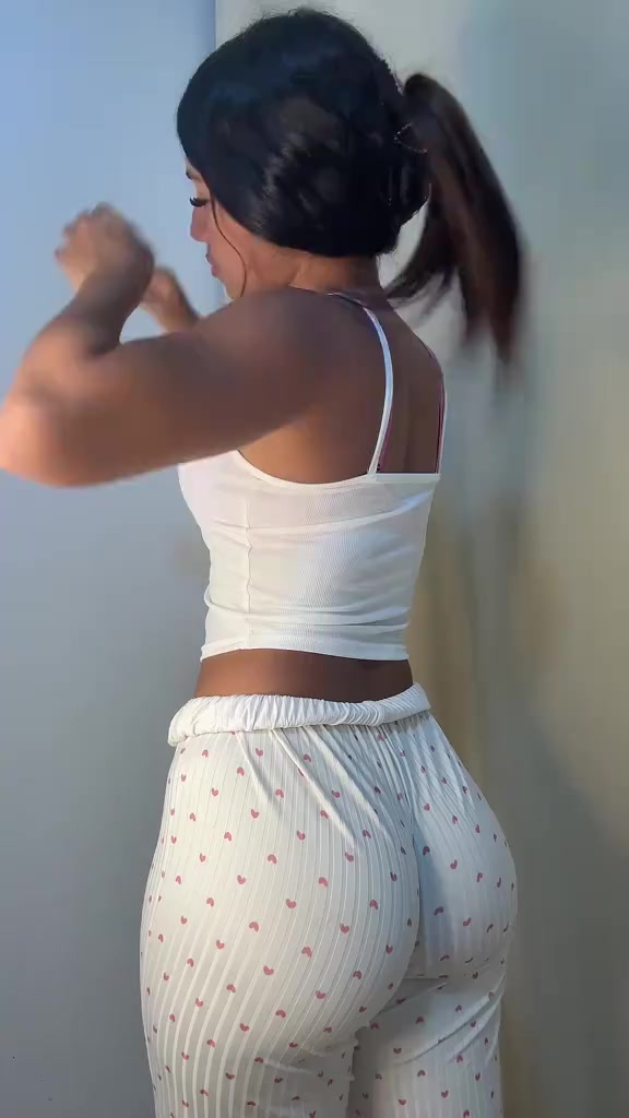 @NEON01