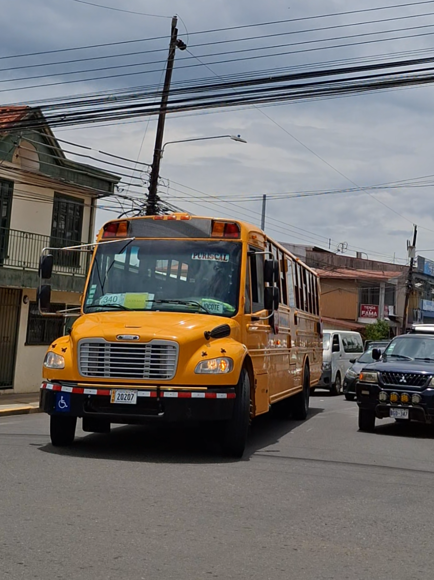 @MR.BUSES.CR🇨🇷