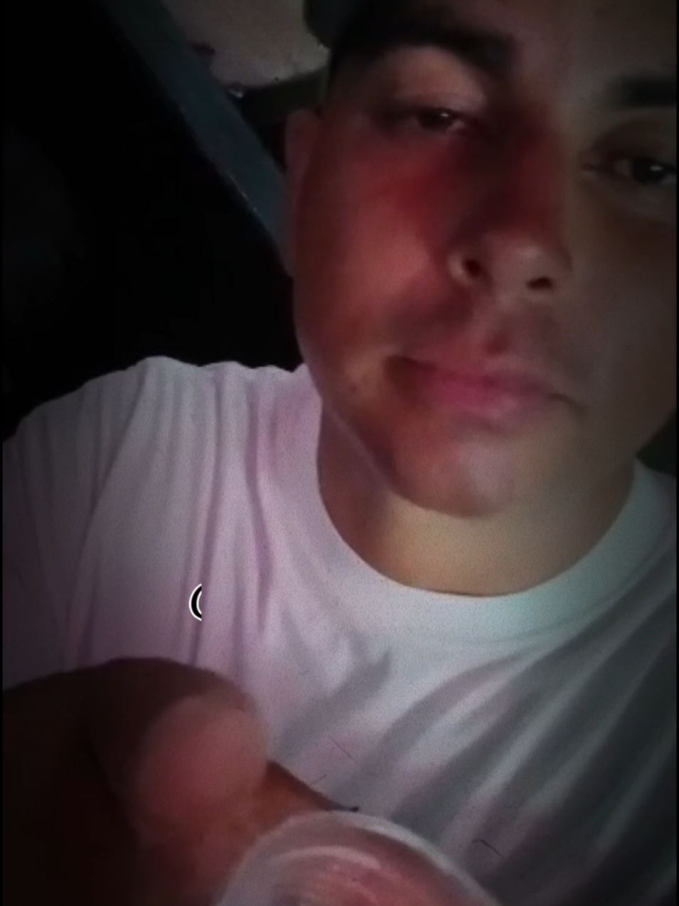 @Eliezercantero12