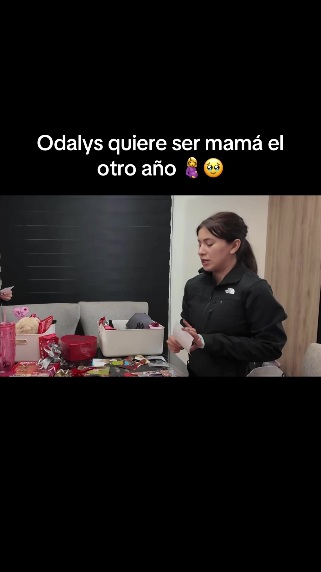 @Hermanas JM