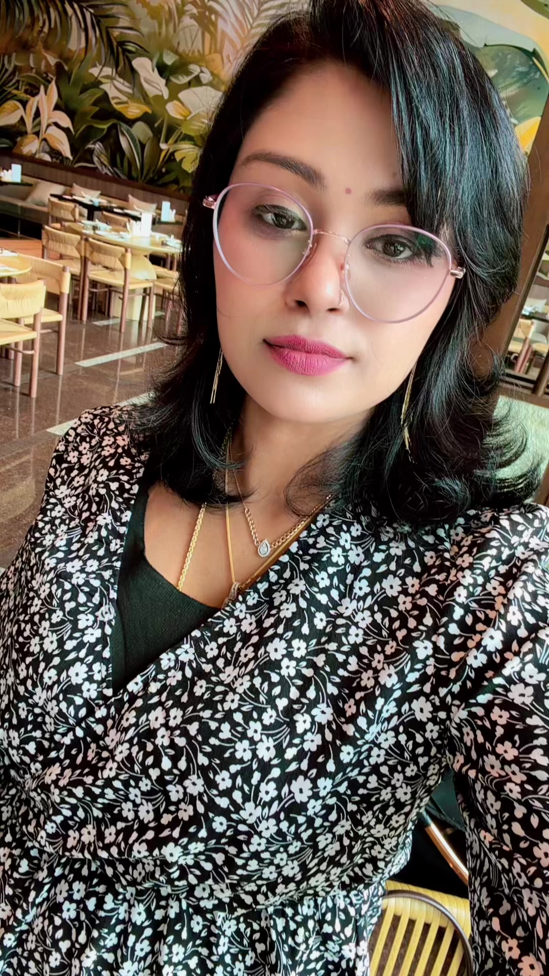 @nanaspanipurihq