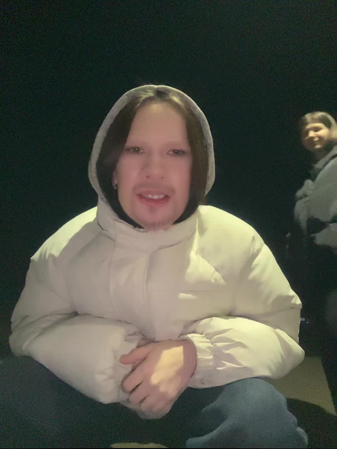 @eevee