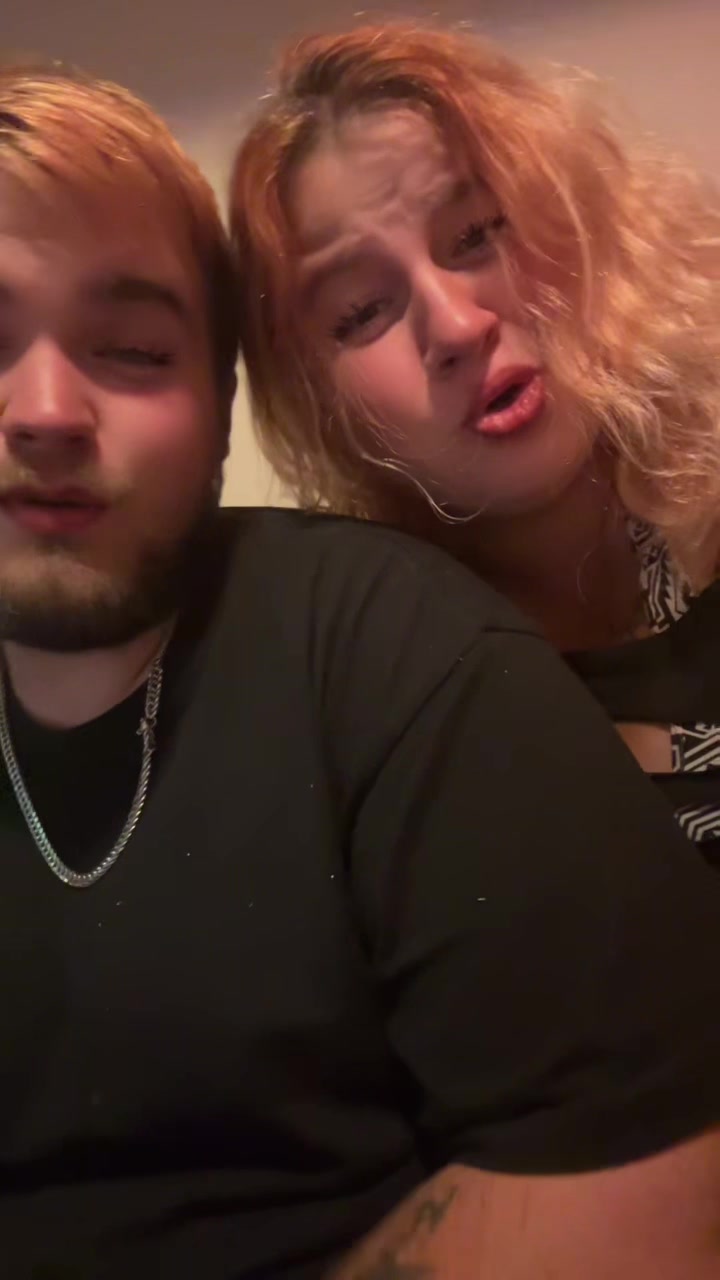 @Alina2413