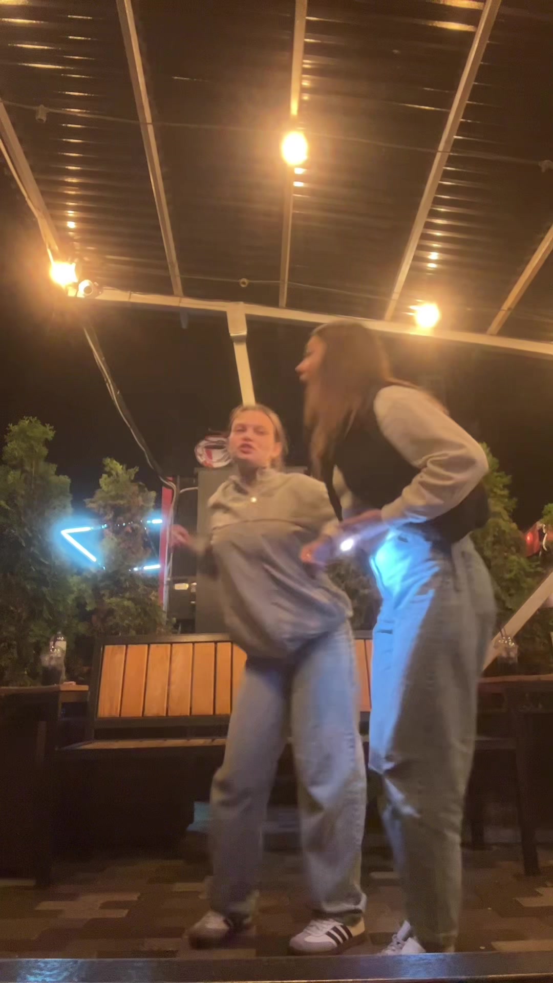 @nastia