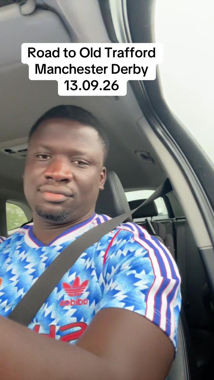 @FACTY 🙌🏼🇬🇭