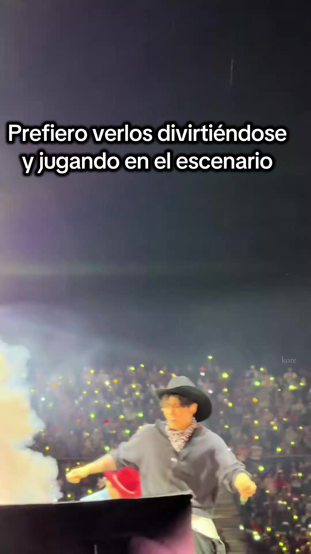 @El piojo de Min Yoongi🐱