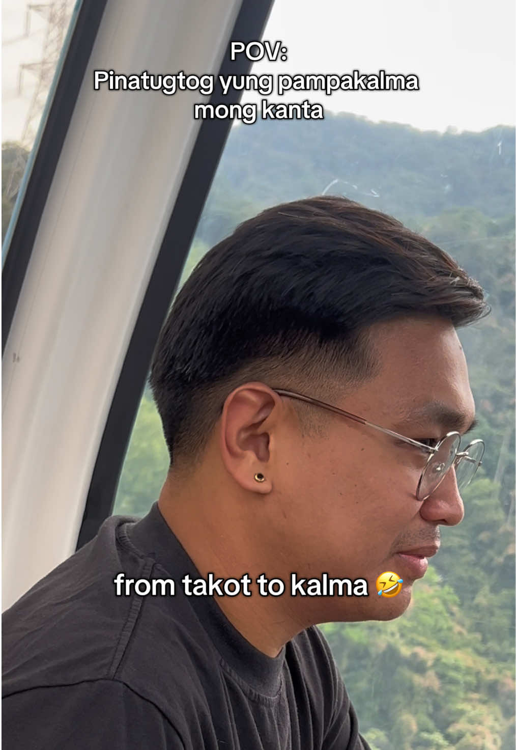 @Kai Barba