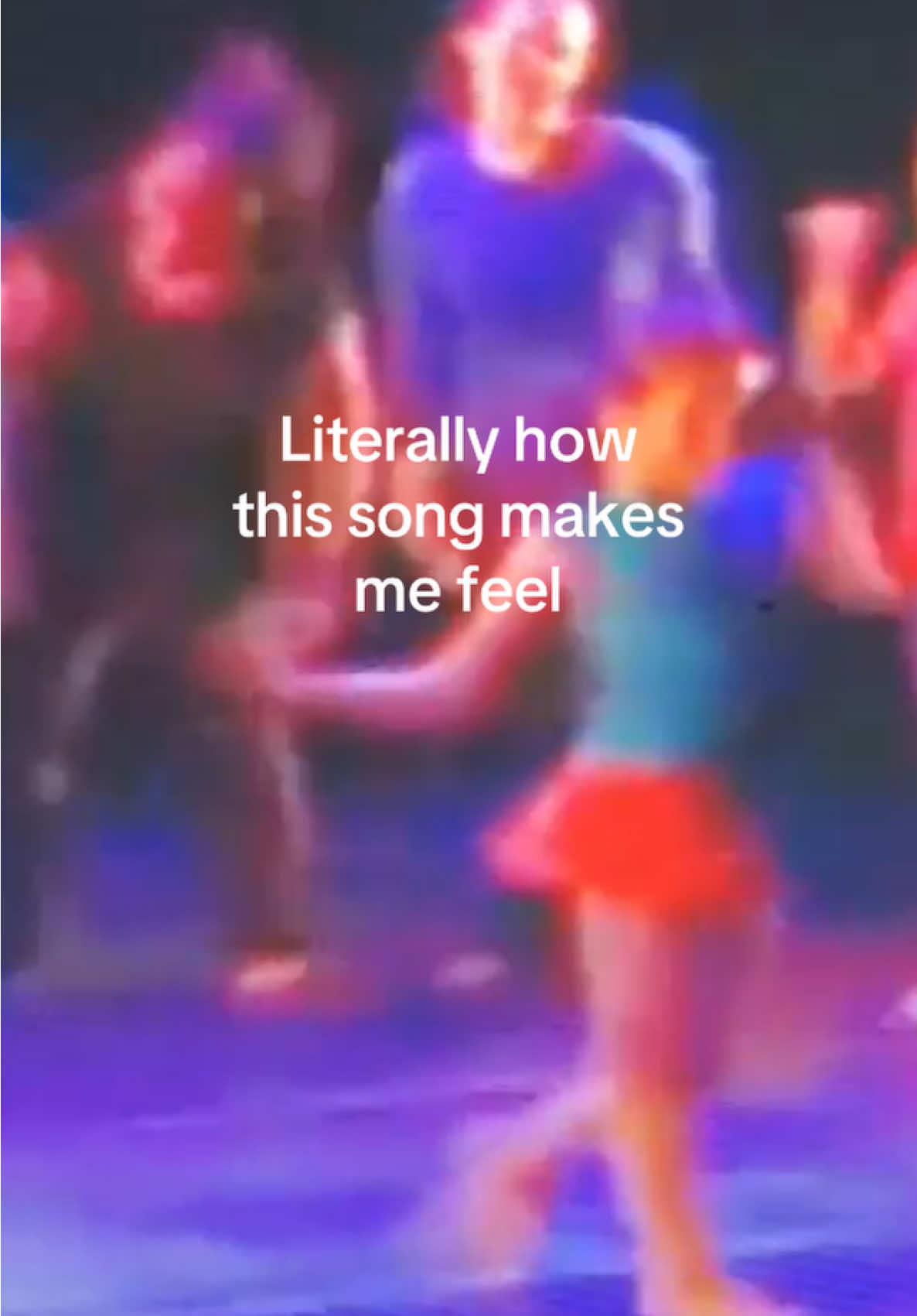 @BbyGiiN