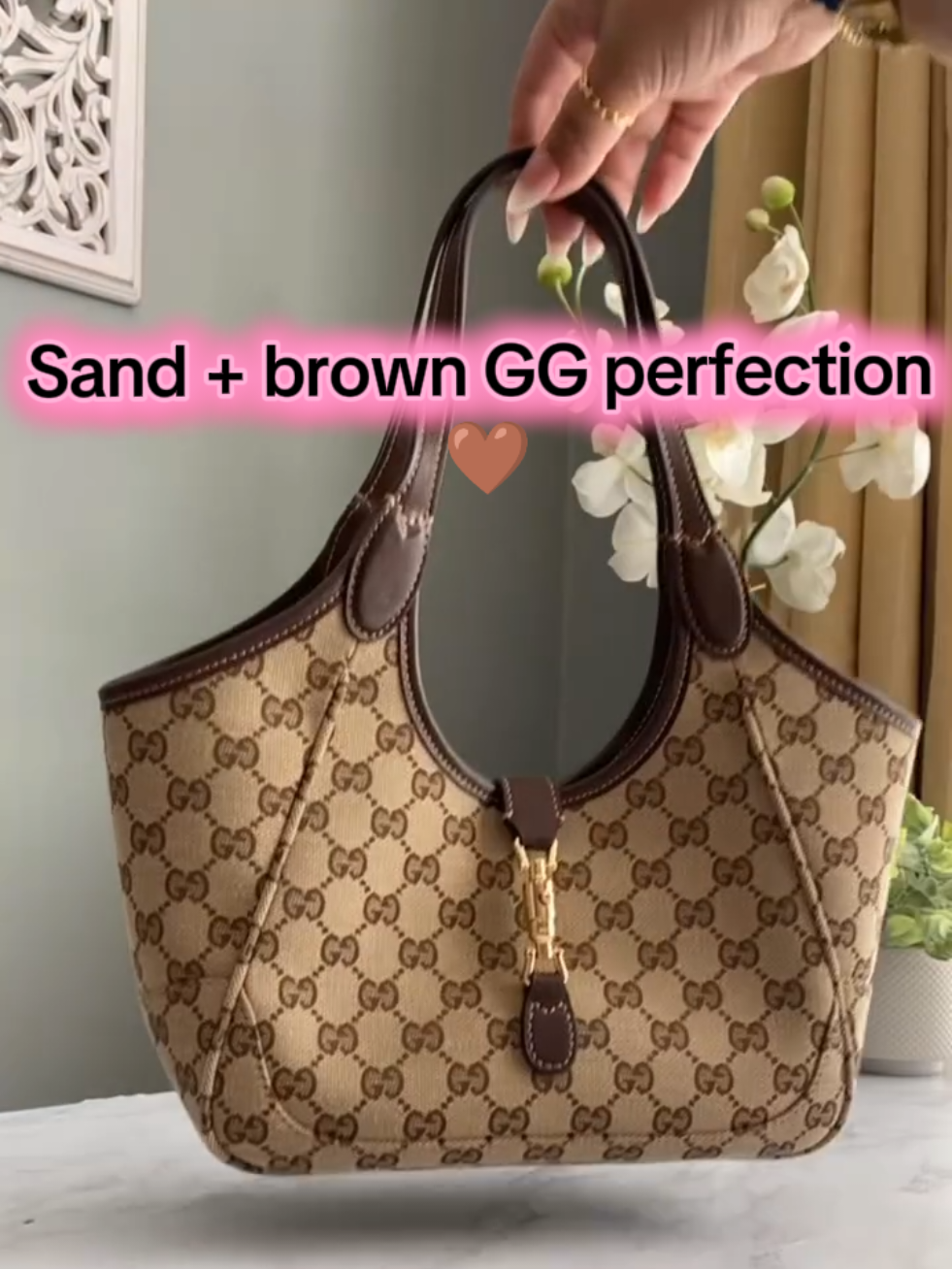 @BagTok