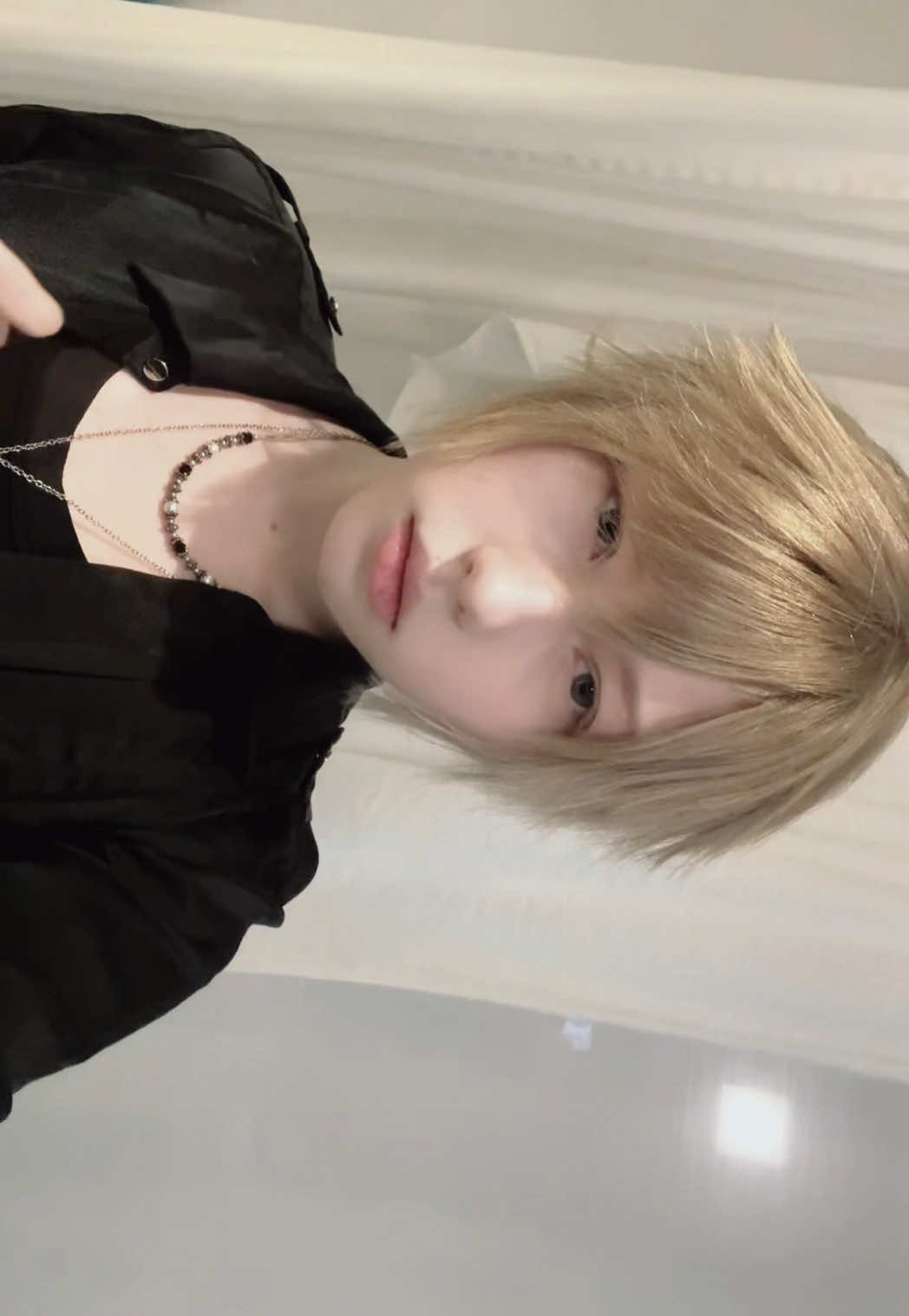 @Nao☄️
