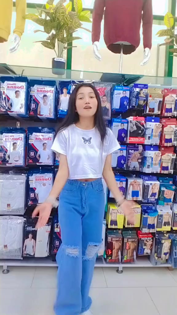 @Vuri❣️