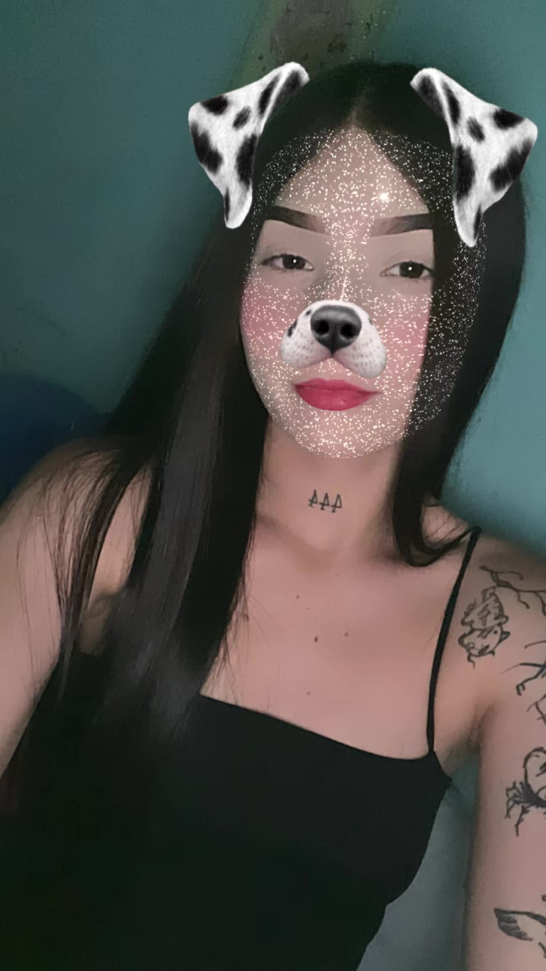 @perla_666