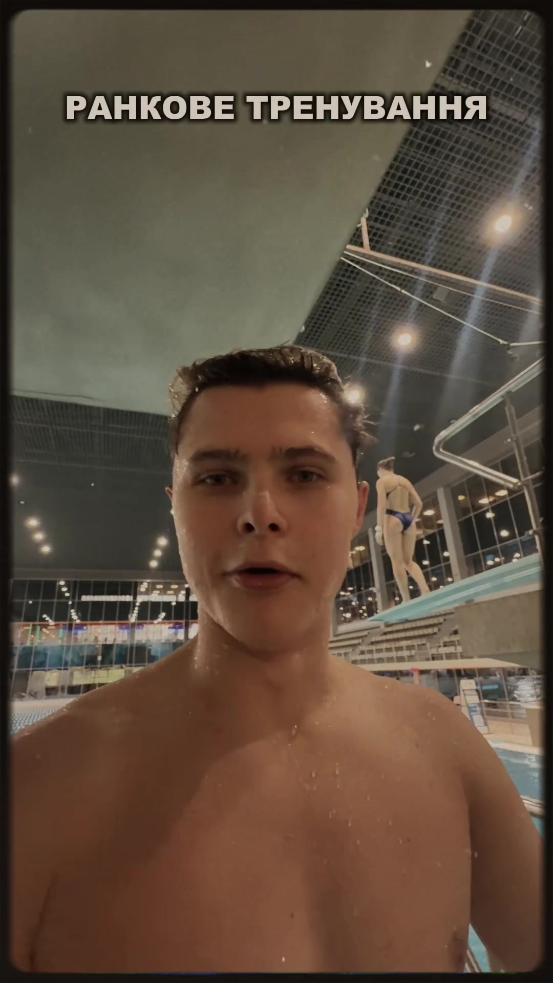 @Oleksii_Sereda