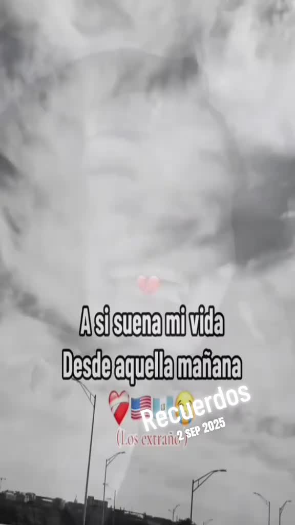 @🧚&zwj;♀️MELY🧚&zwj;♀️👑🦋