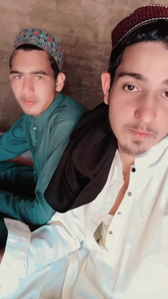 @Mughal Edits Ghugh Ala