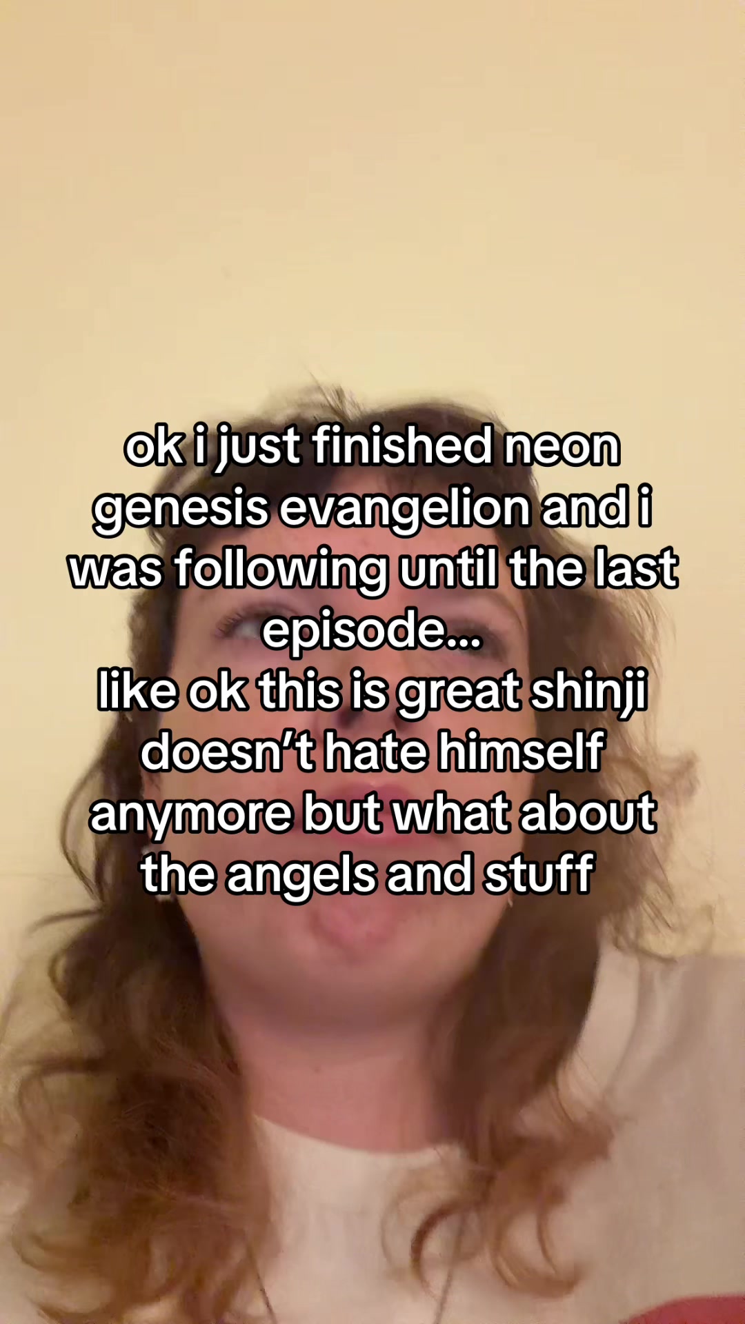 @koopi_boii