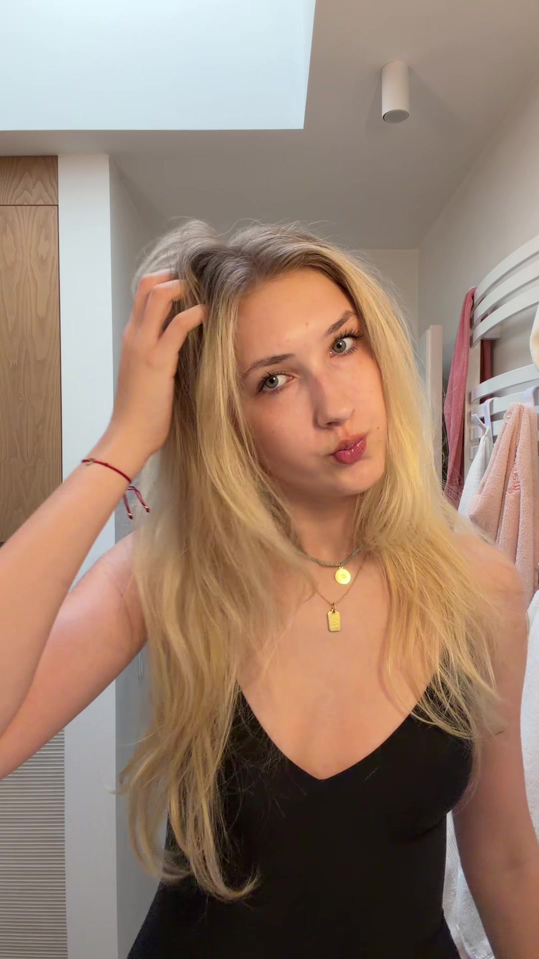 @Your Fav 👩🏼
