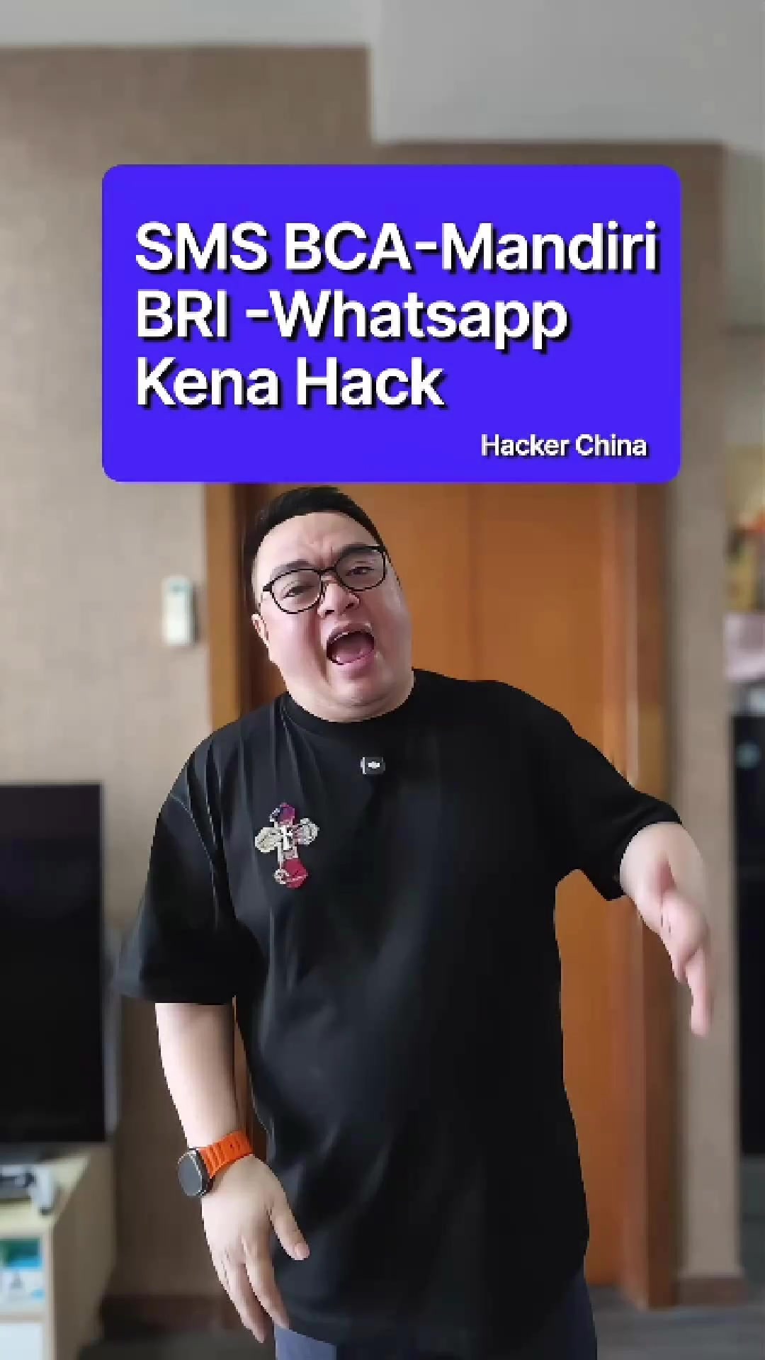 @MrBert