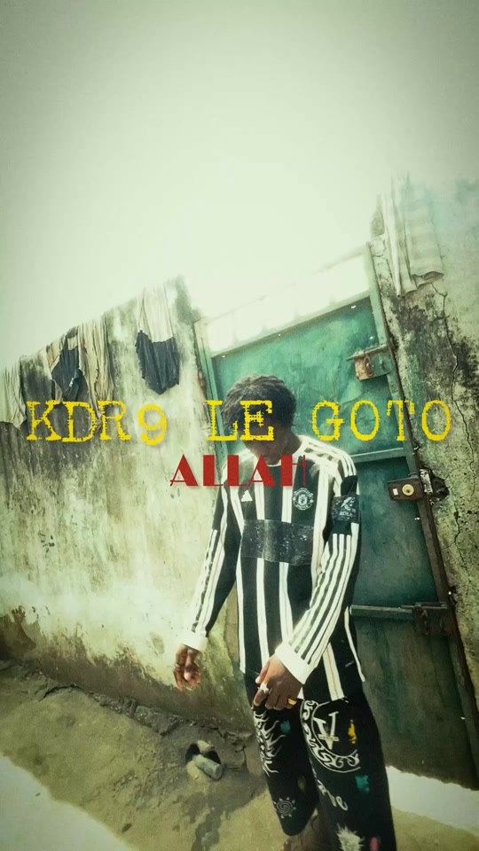 @RAP MONDIALE ( RAP IVOIRE) 🎧
