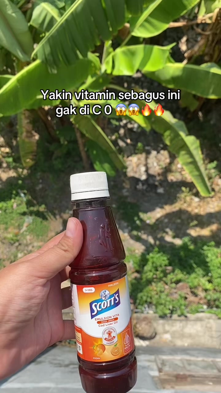 @Queen