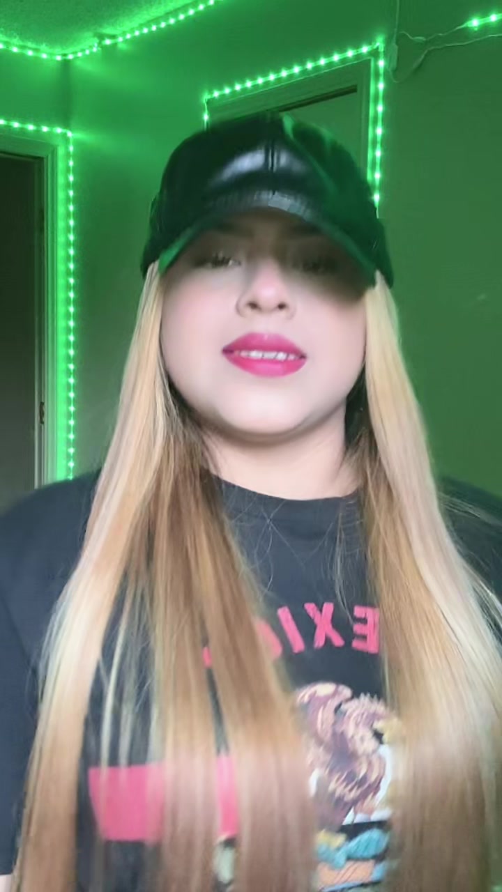 @🦂Ana B&aacute;rbara🐎