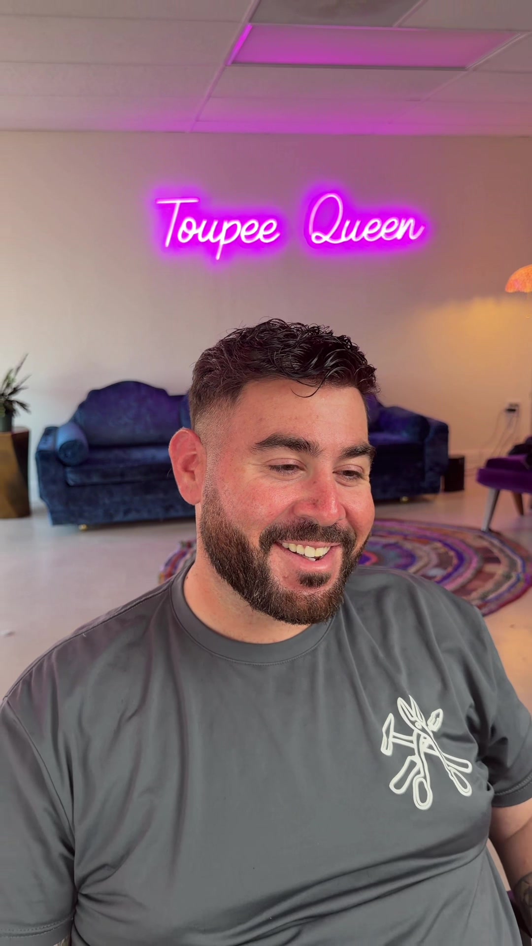 @ToupeeQueen