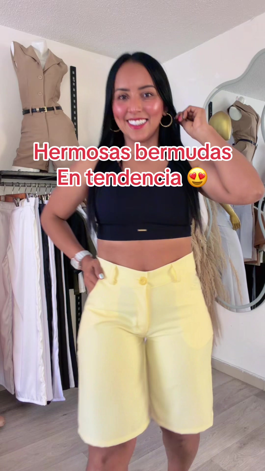 @Jomarmayorista