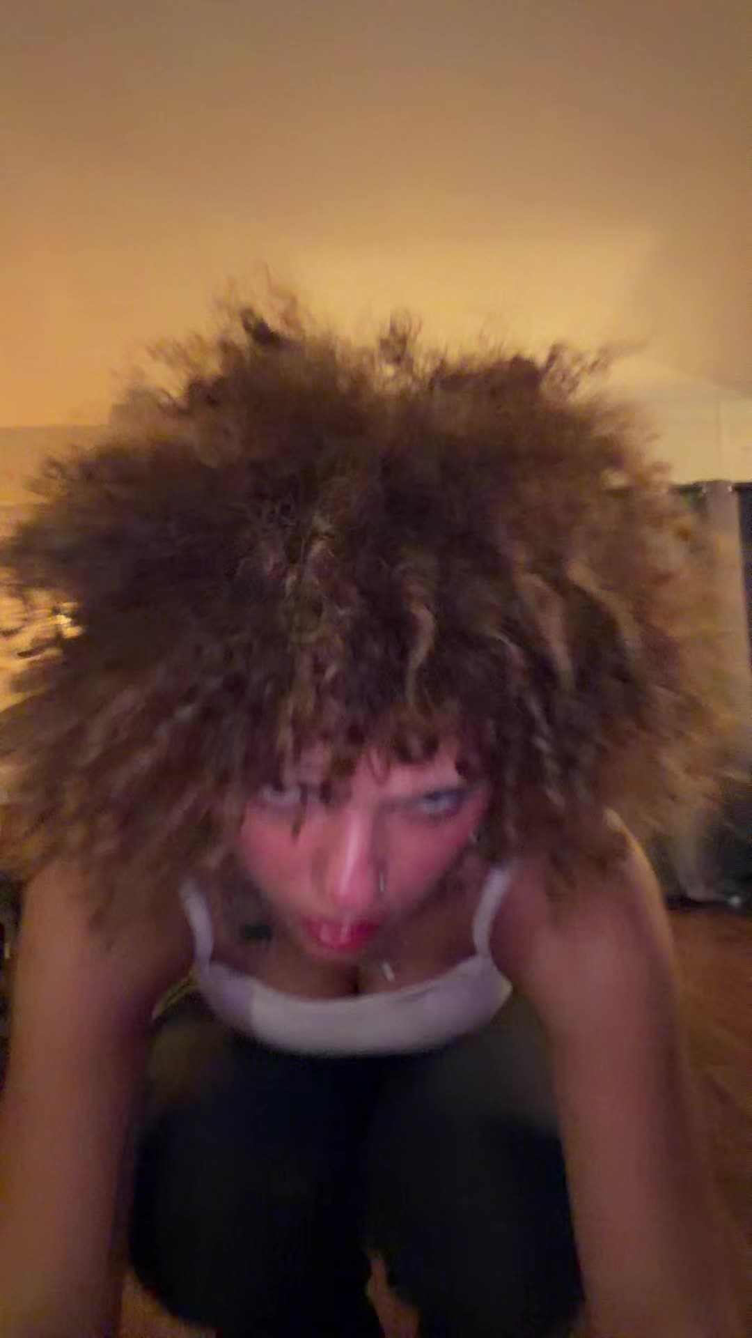 @ohitsjadeagain
