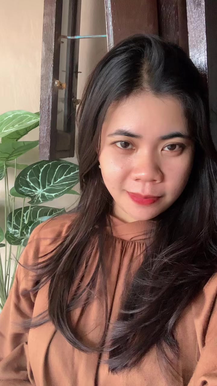 @Cindyyy