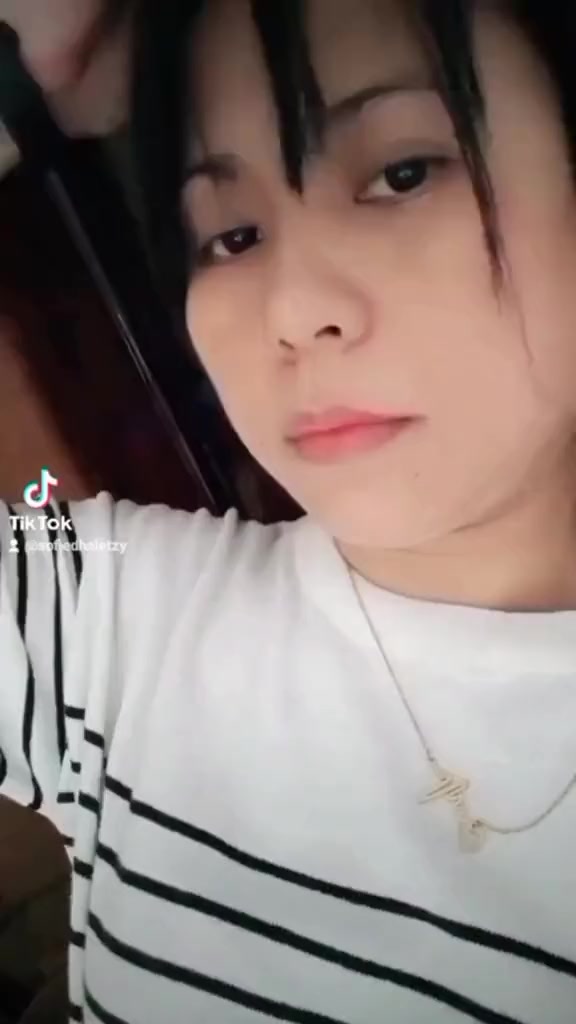 @🇵🇭SoFiE15🇵🇭