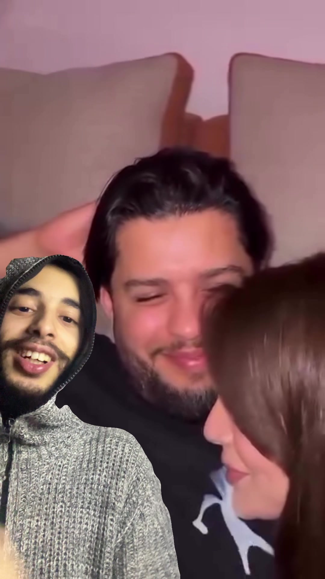 @&bull;
