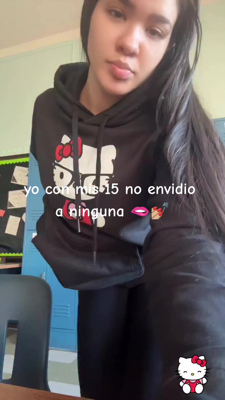 @* V I R A L S *