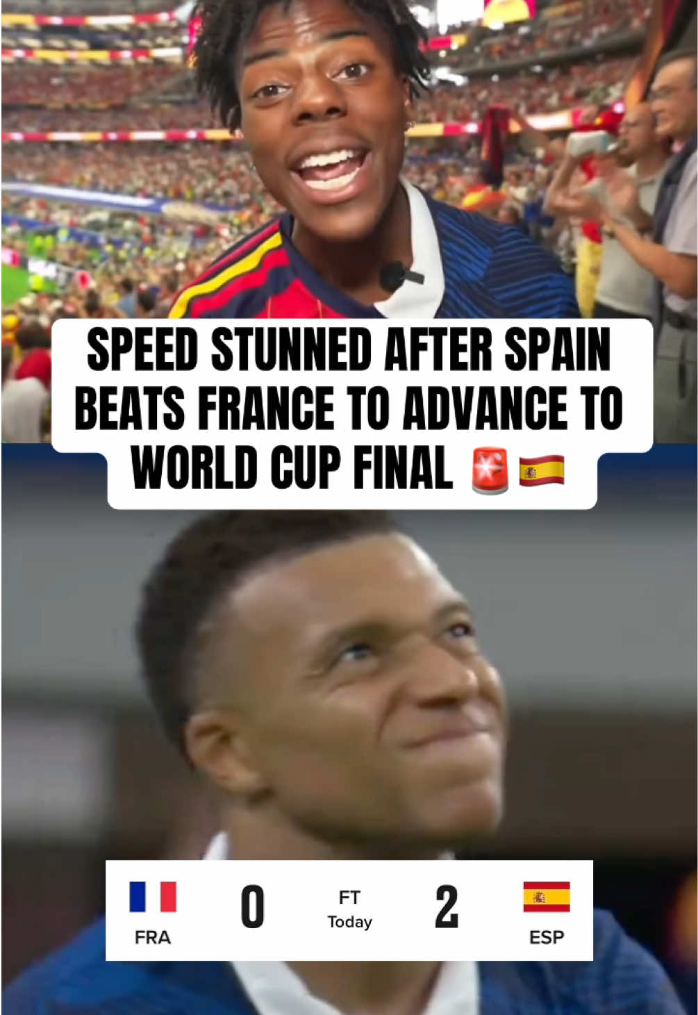 @bleacherreport